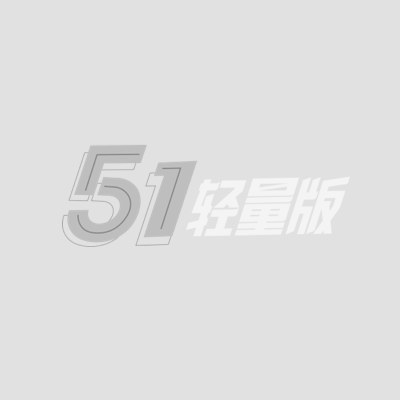 AI短剧乡村爱情67集合集 被老头胁迫玉米地强奸 婆婆重病求神棍做法被诱骗侵犯 AI短剧乡村爱情67集合集 被老头胁迫玉米地强奸 婆婆重病求神棍做法被诱骗侵犯